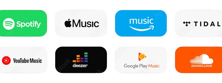 Les plateformes de streaming les plus populaire en Afrique