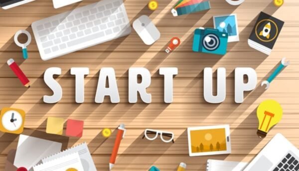 Défis et opportunités des Start-up dans l&rsquo;Économie Actuelle