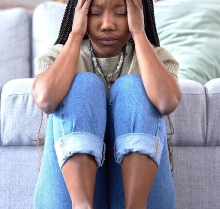 Conseils pour gérer son stress au quotidien