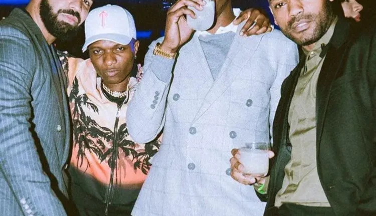 Diversité culturelle : atout majeur et des défis à relever