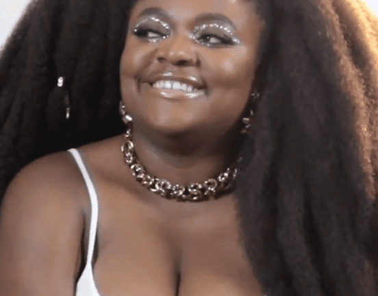 YouTube: Libianca dépasse désormais la barre du million d’abonnés