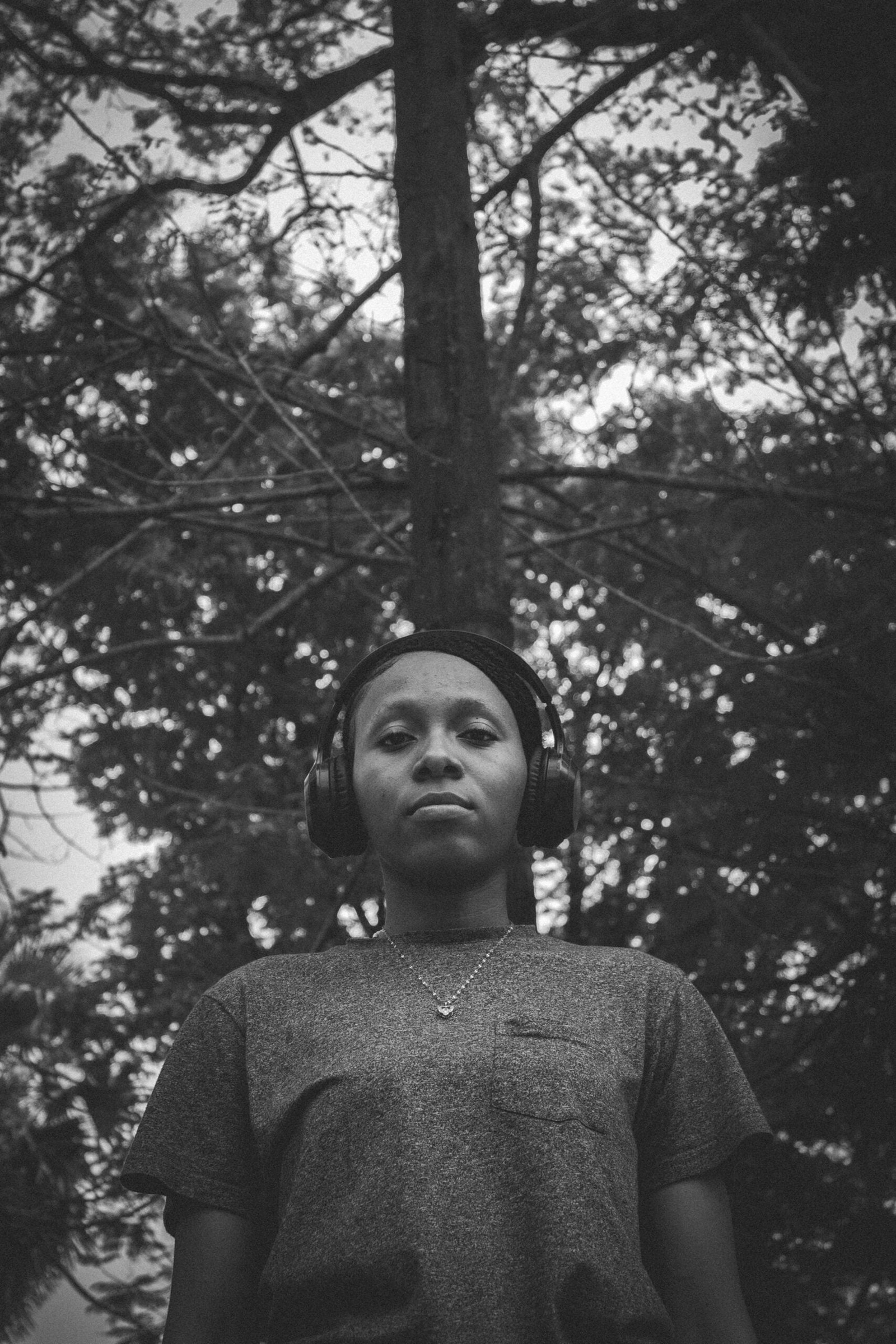 La promotion de la musique africaine : un catalyseur pour la culture et la réussite artistique