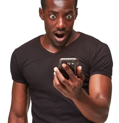 Marché Africain des jeux sur smartphone : Qui en profite ?