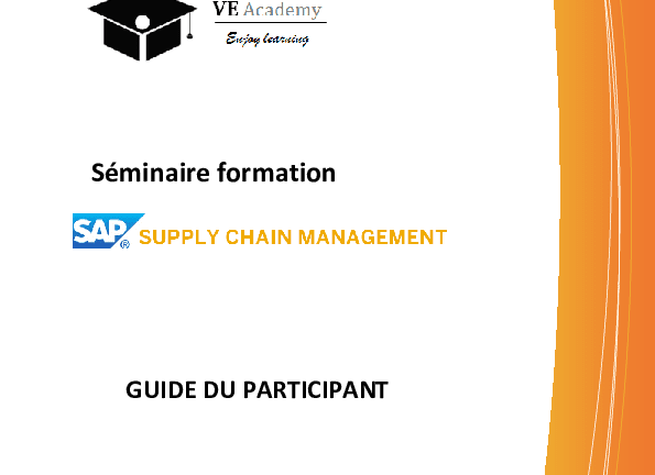 SéFRA: Séminaire de Formation à la Recherche en Afrique