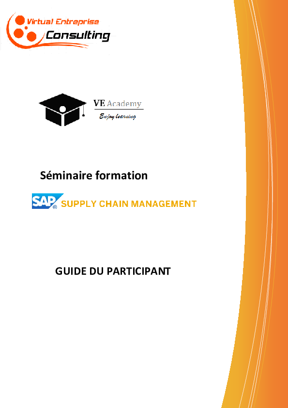 SéFRA: Séminaire de Formation à la Recherche en Afrique