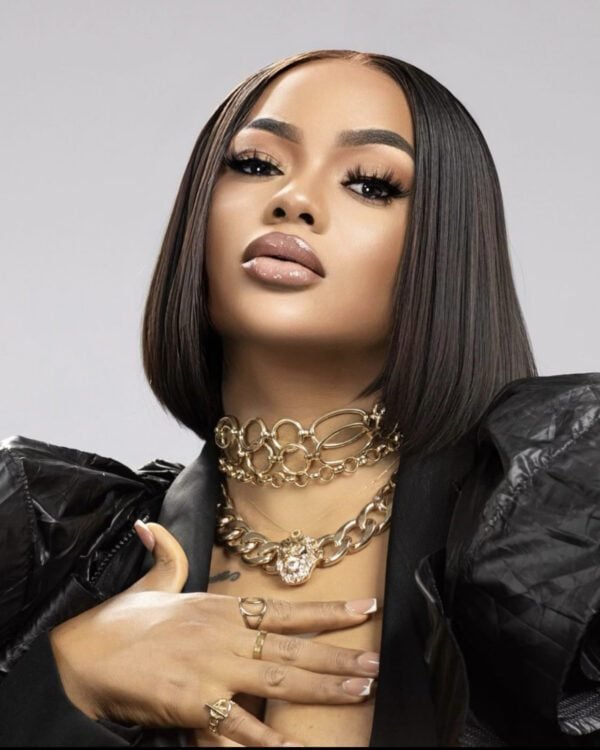 Jalous de Kameni : Un hit afropop envoûtant !