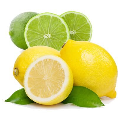 A quoi mon citron peut bien me servir?