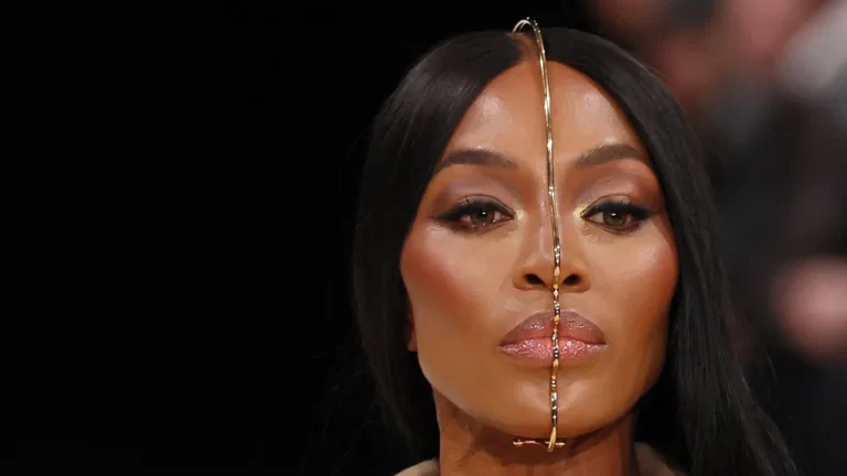 Balmain a réellement plagier les coutures africaines ?