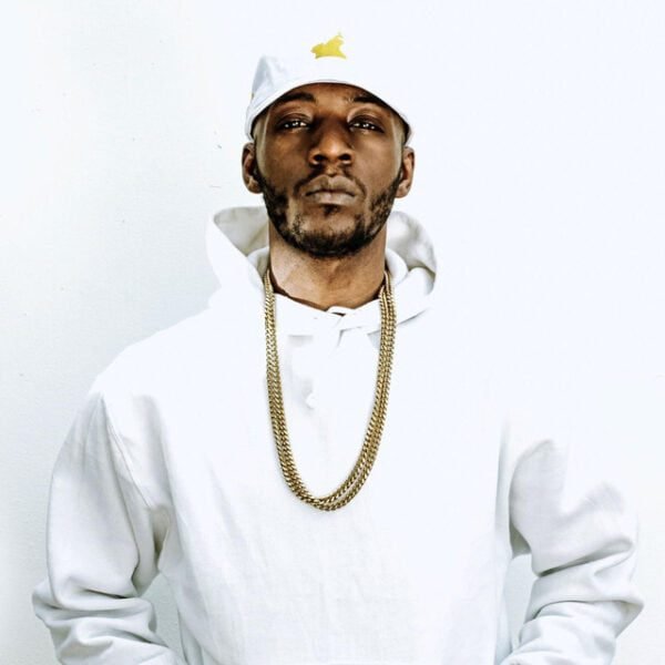 Jovi : Génie de la musique camerounaise