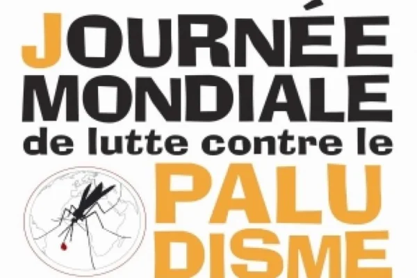 Accélérer la lutte contre le paludisme pour un monde plus équitable