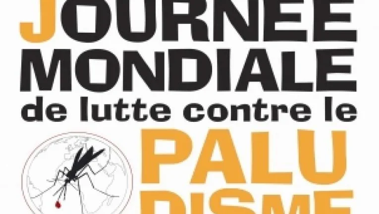 Accélérer la lutte contre le paludisme pour un monde plus équitable