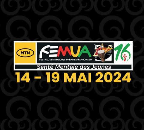 FEMUA 2024: les festivités sont enfin lancées!