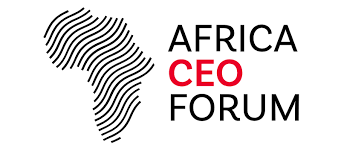 la croissance économique africaine à l’ACF 2024
