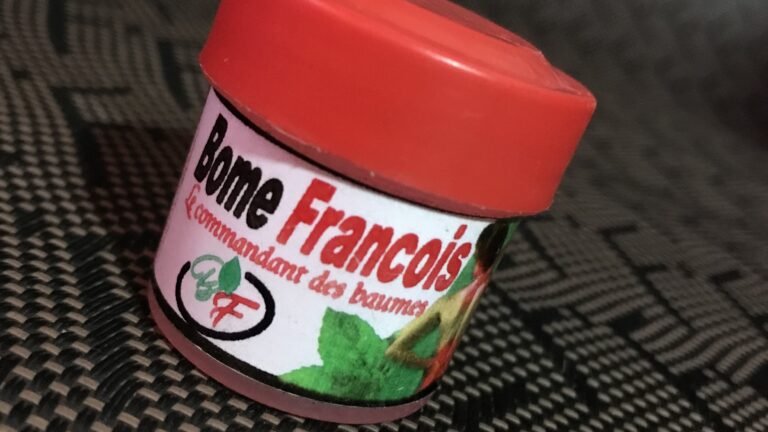 Le Bome François intègrera le circuit officiel