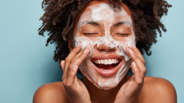 Recette DIY: Savon Clou de Girofle & Miel