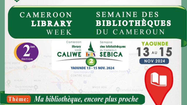 SEBICA 2024: Une 2ème Édition en vue