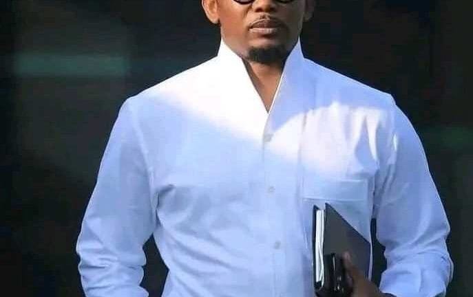 Samuel Eto&rsquo;o évite le carton rouge de la CAF