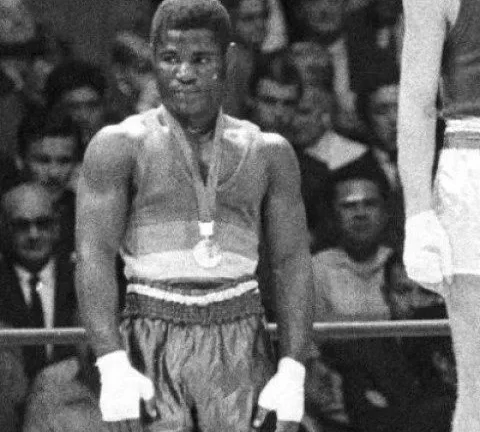 Joseph Bessala: Le Père de la Boxe Camerounaise