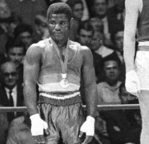 Joseph Bessala: Le Père de la Boxe Camerounaise