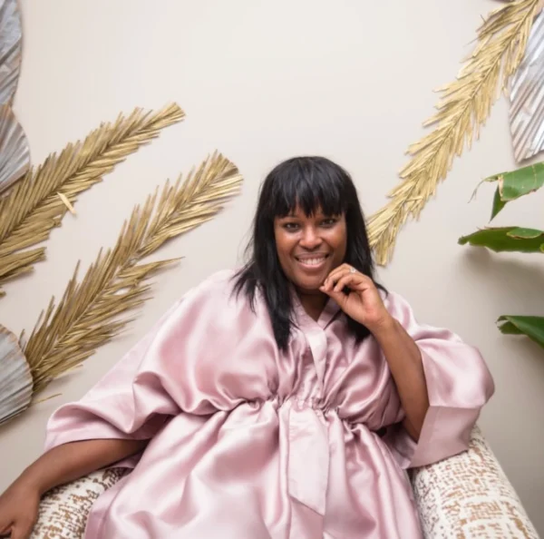 L&rsquo;Ère de L&rsquo;Éveil de « The Third » à Dakar