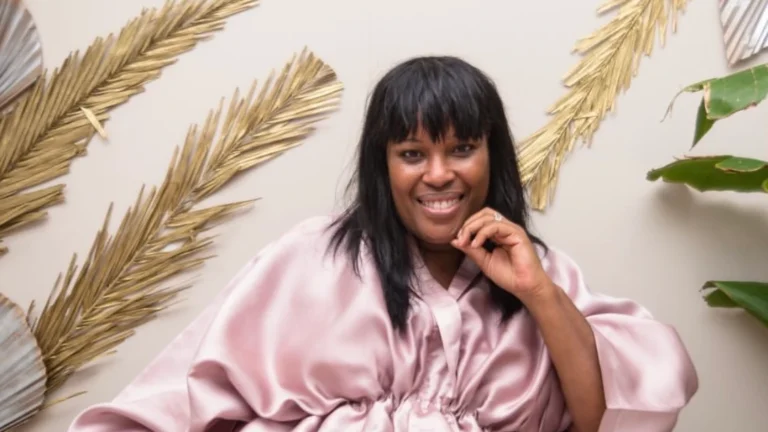 L&rsquo;Ère de L&rsquo;Éveil de « The Third » à Dakar