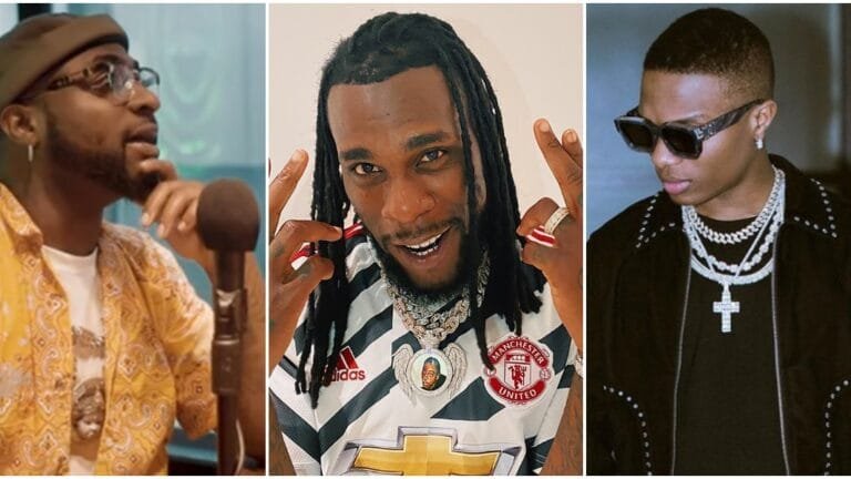 Afrobeats: L&rsquo;Épopée Musicale de Lagos, Nigeria