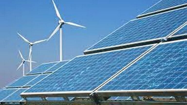 Investir en Afrique, un Épicentre Énergétique