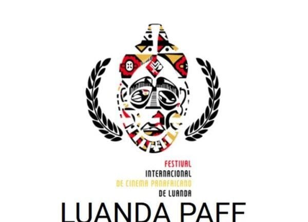 LUANDA PAFF 2024: Salon du Cinéma Panafricain