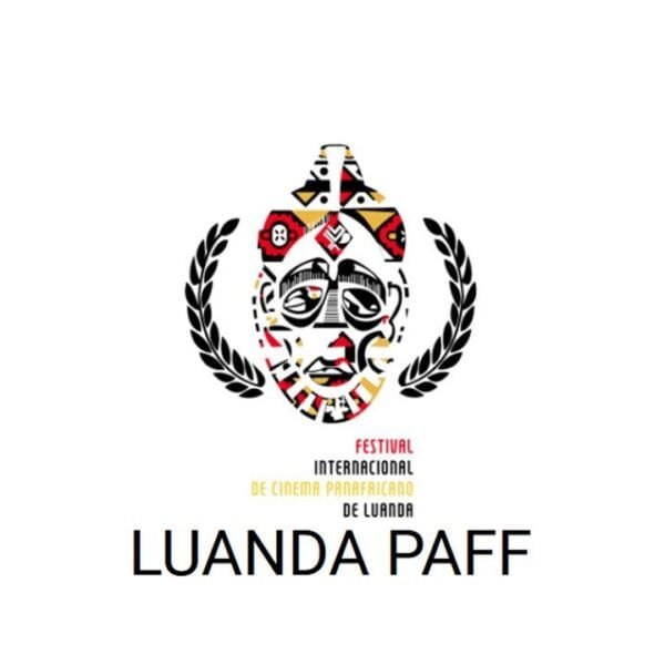 LUANDA PAFF 2024: Salon du Cinéma Panafricain