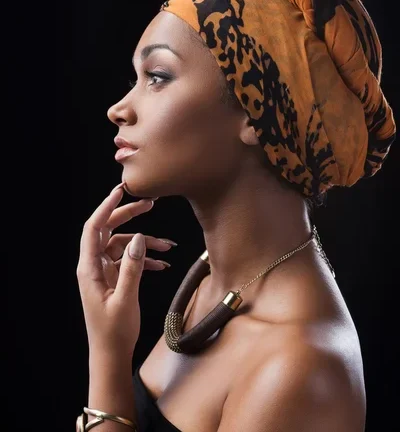 62ème Édition de la Journée de la Femme Africaine