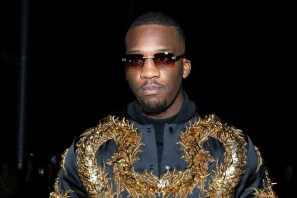 SDM: Le success d&rsquo;un rappeur au talent brut