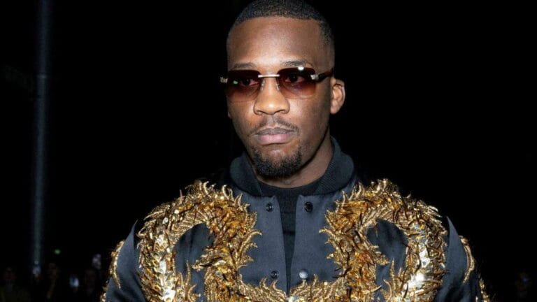 SDM: Le success d&rsquo;un rappeur au talent brut