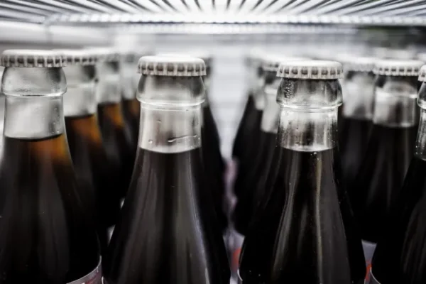 La RDC met fin à l’importation de boissons