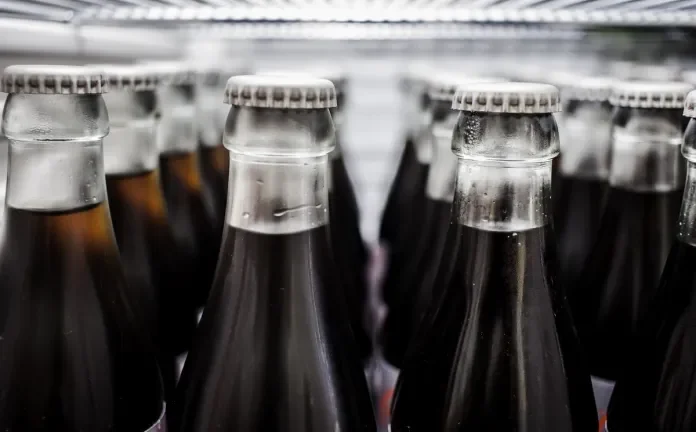 La RDC met fin à l’importation de boissons