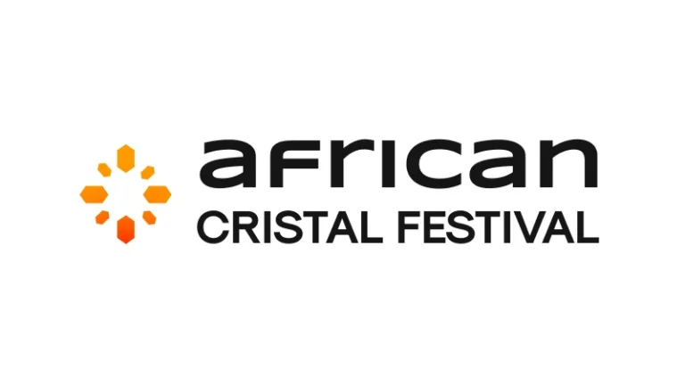 Le Cristal Festival revient pour sa 9e édition