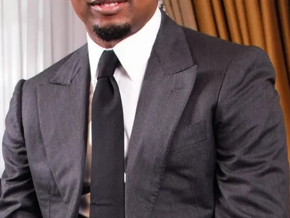 FECAFOOT rompt le contrat avec One All Sports