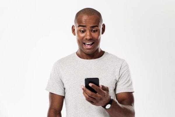 Paris sportifs, un fléau qui gagne du terrain