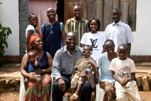 Casse-tête des vacances en famille au Cameroun