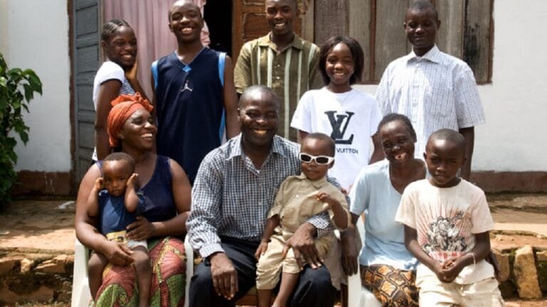 Casse-tête des vacances en famille au Cameroun