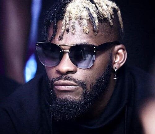 DJ Arafat: 5 ans après, la légende perdure