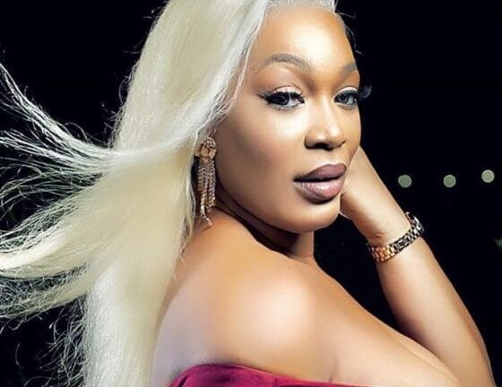 La Renaissance de Josey illumine l&rsquo;Afrique