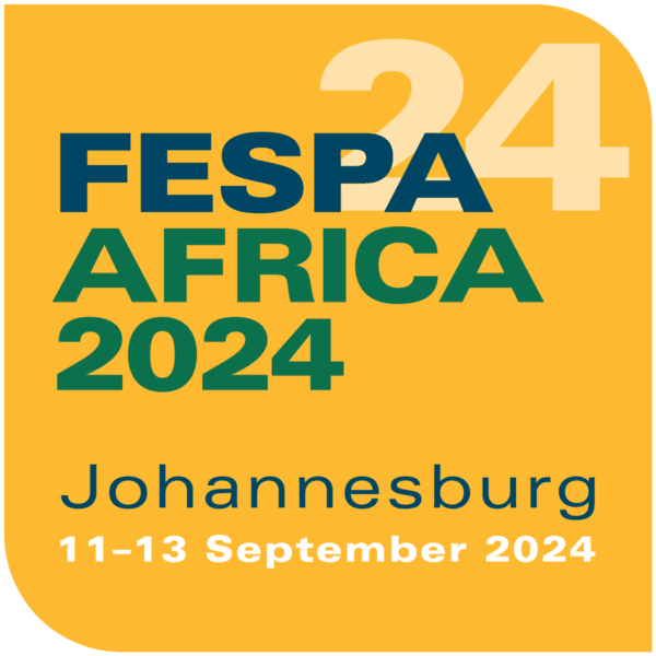 FESPA Africa 2024: préparez-vous à l&rsquo;innovation