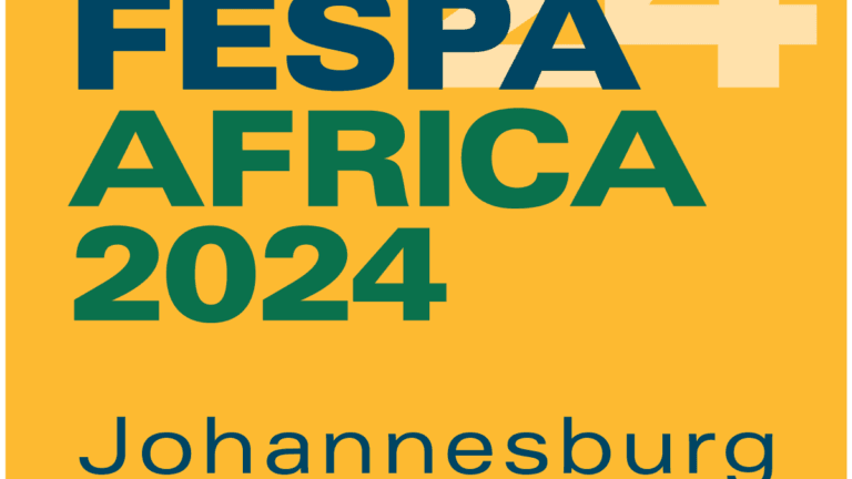 FESPA Africa 2024: préparez-vous à l&rsquo;innovation