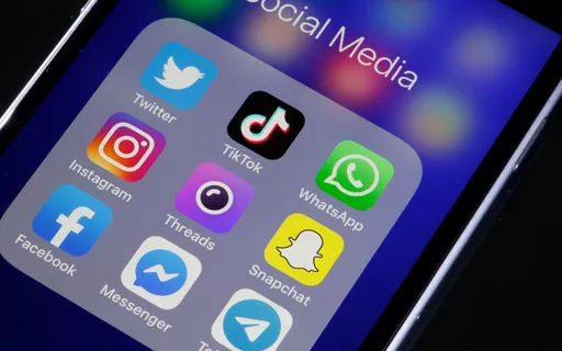 Afrique : Enjeux de la protection des données