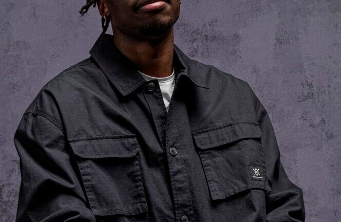 Tiakola électrise la bande-son d&rsquo;EA FC 25