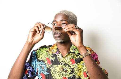 Le phénomème MHD, Symbole d&rsquo;un genre musical