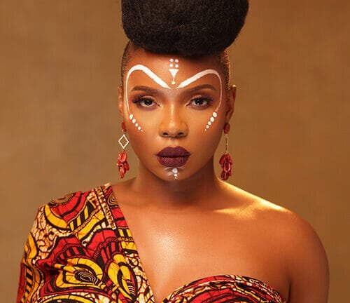 Rebel Queen en live: un spectacle époustouflant