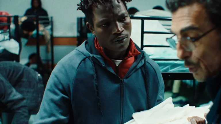 Le cinéma: une arme de destruction massive?