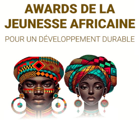 AJA : Un tremplin pour l&rsquo;innovation africaine