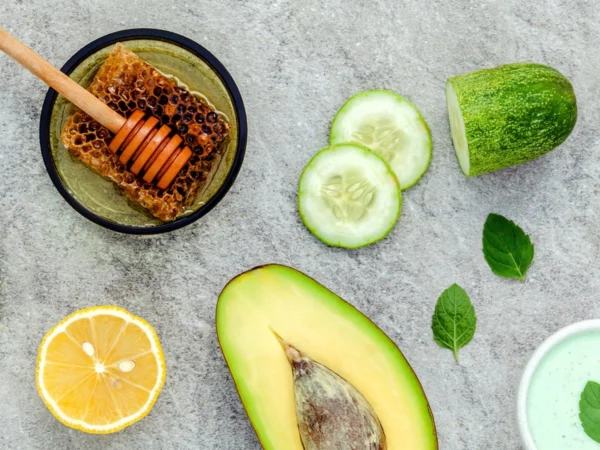 Les secrets pour une beauté éclatante